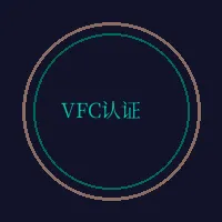 VFC瓦努阿图金融委员会认证 - 鸿运棋牌